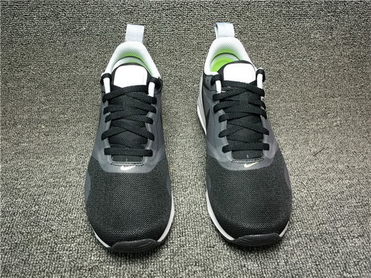 Super Max Nike Air Max Thea GS--010